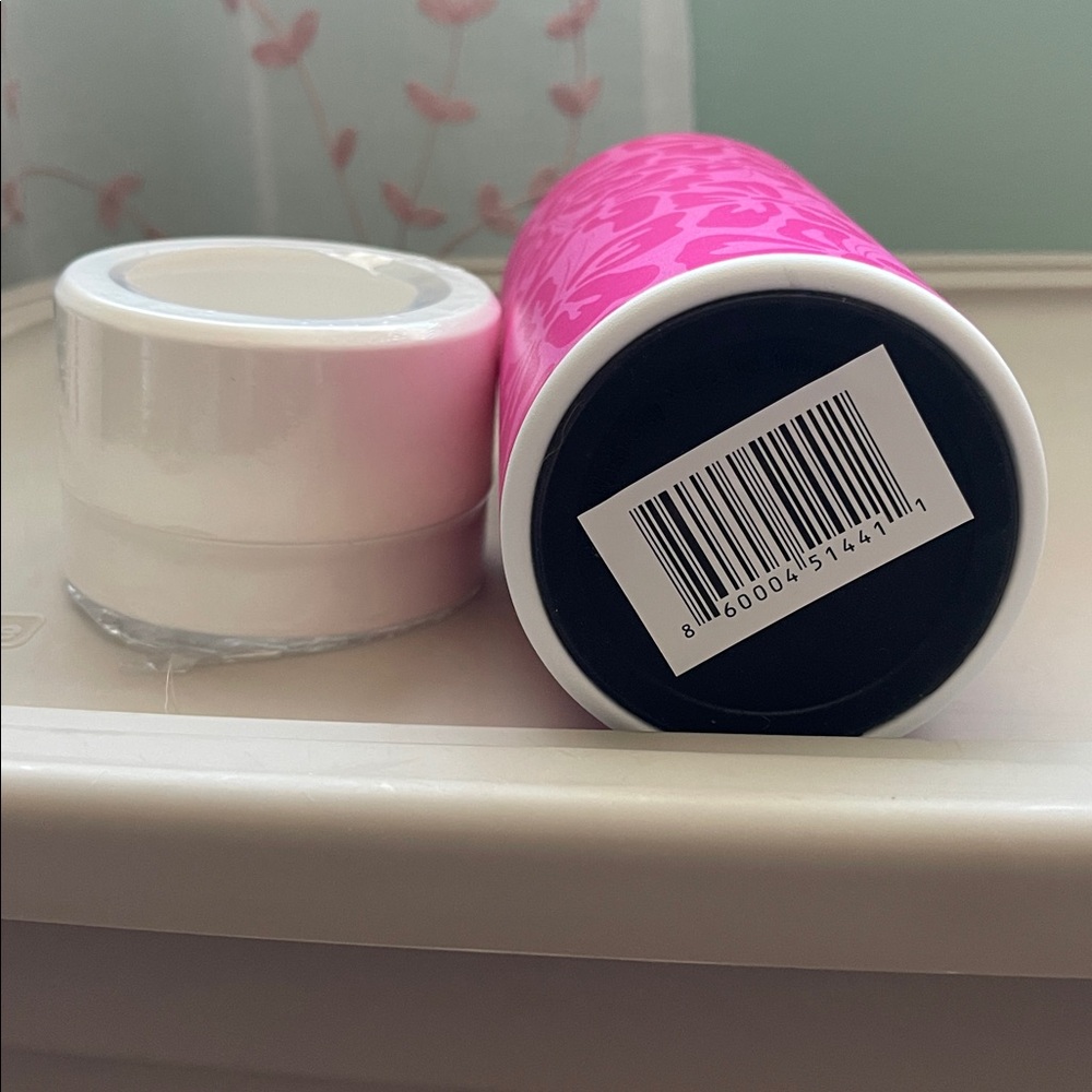 FrostBuddy Universal XL Pink Floral - Picture 5 of 8